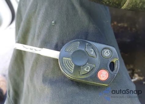 2015 Ford Focus Se из США, поврежденный, VIN 1FADP3K26FL251633